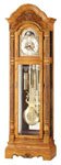 Howard Miller 610-907