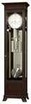 Howard Miller 81.5