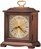 Howard Miller 612-588