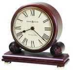 Howard Miller Redford Mantel Clock - 635-123