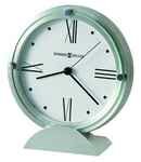 Howard Miller Simon II Table Clock - 645-671