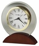 Howard Miller Dana Table Clock - 645-698