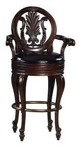 Howard Miller NIAGARA Bar Stool 697-001