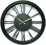 Infinity 10842BK-1831