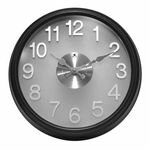 Infinity 13314BK-2510