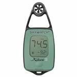 JDC Skywatch Explorer 2 Hand Held Weather Station