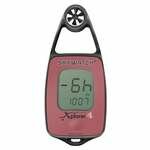 JDC Skywatch Explorer 4 Hand Held Weather Station