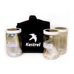 Kestrel Relative Humidity (RH) Calibration Kit