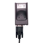 Kestrel Serial Port Computer Interface