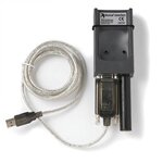 Kestrel USB Computer Interface