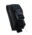 KS-0806BLK