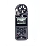 Kestrel 4000 Gray Handheld Anemometer
