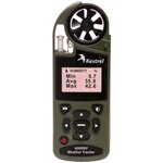 Kestrel Bluetooth 4000BNV Pocket Weather Tracker