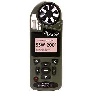 KS-4500NV