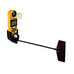Kestrel Portable Vane Mount