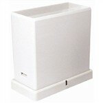 La Crosse Technology TX11