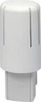 La Crosse TX21U-IT 915MHz Outdoor Temp/Humidity Sensor
