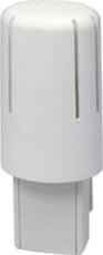La Crosse TX21U-IT 915MHz Outdoor Temp/Humidity Sensor