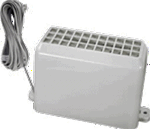 La Crosse TX26U-IT Rain Bucket