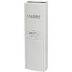 La Crosse Technology TX6U