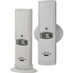 La Crosse Technology TX7U