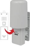 La Crosse Technology TX8