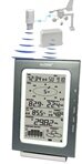 La Crosse Technology 1516U-IT