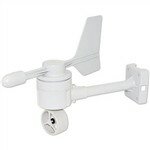 La Crosse Technology WS-2310-15