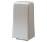 La Crosse Technology WS-2310-25