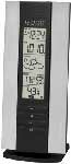 WS-7017U-IT
