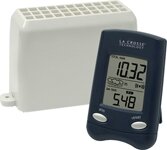 L-WS-9004U-IT