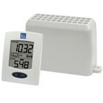 L-WS-9005TWC-IT