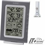 La Crosse WS-9020U-IT
