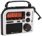 MID-ER-102