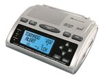 Midland WR-300
