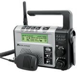 MID-XT511