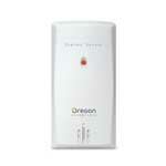 Oregon Scientific 3-Channel THN132N Wireless Temp Sensor