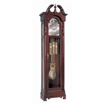 Ridgeway Clock Co. 