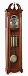 Ridgeway Clock Co. 