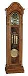 Ridgeway Clock Co. 