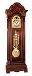 Ridgeway Clock Co. 