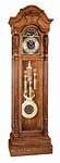 Ridgeway Clock Co. 
