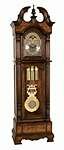 Ridgeway Clock Co. 