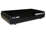 RainWise CC3000-41 Enhanced Computer Interface and Weather Data Logger