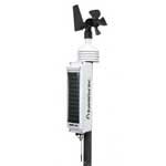 RainWise MK-III-RTN-C Wireless Sensor Suite **Clearance item**