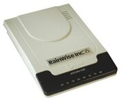 RainWise Compatible Modem