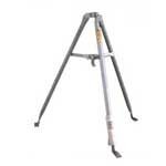 RainWise 3FT Tripod Kit