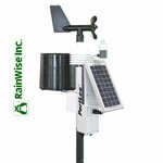 RainWise PortLog