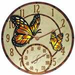 StoneWorks  14