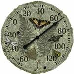 StoneWorks 91444